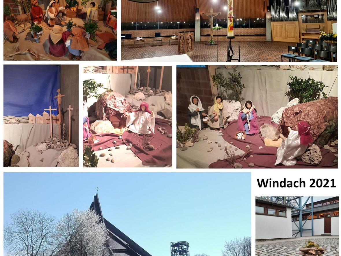 wir-wuenschen-ihnen-und-ihren-familien-ein-gesegnetes-osterfest4044756