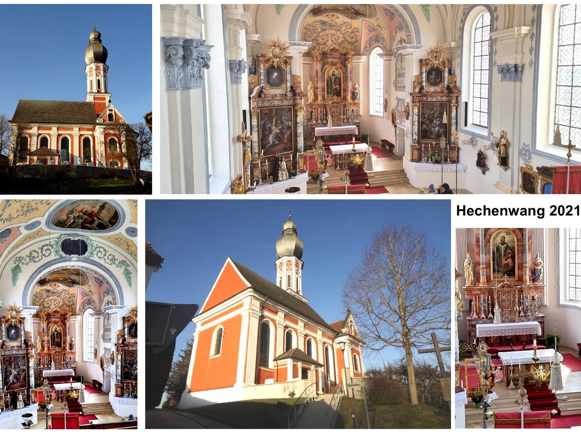 wir-wuenschen-ihnen-und-ihren-familien-ein-gesegnetes-osterfest4044759