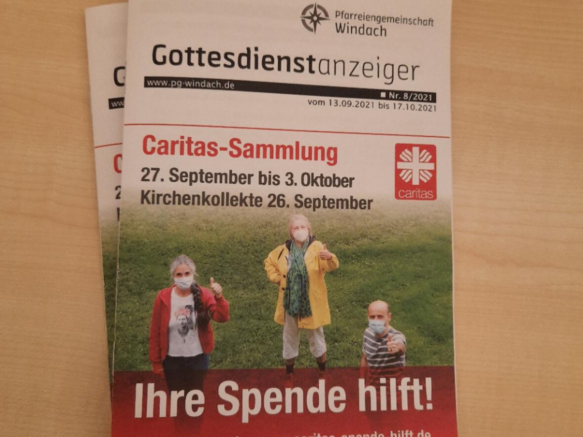 hl-messen-in-der-pfarreiengemeinschaft4144103