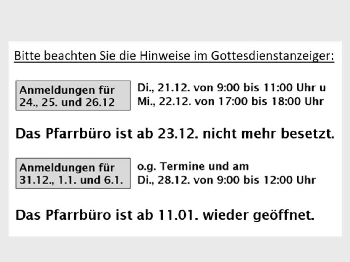 Bild: Waecker Sabrina