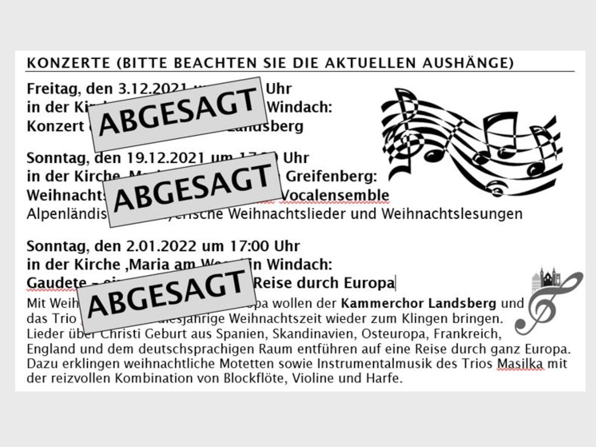 Bild: Waecker Sabrina