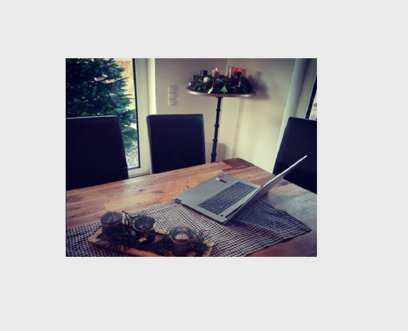 Bild: Waecker Sabrina