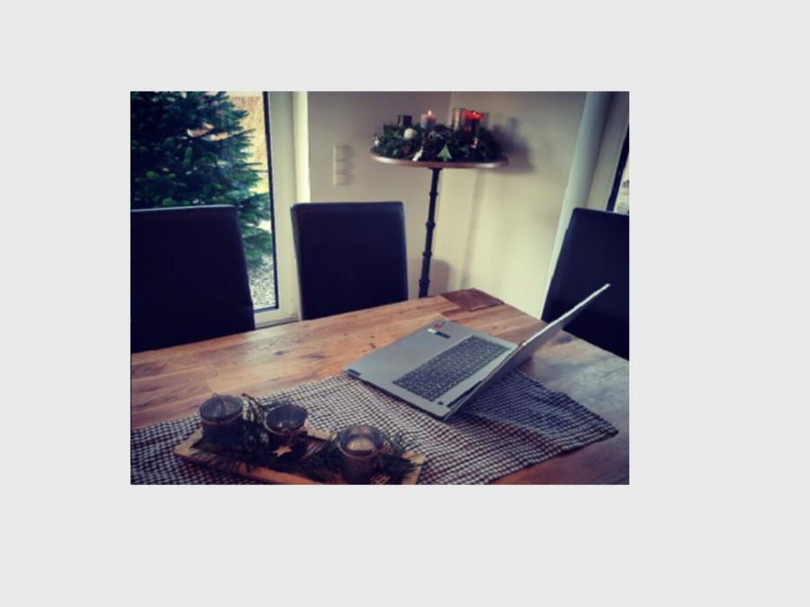 Bild: Waecker Sabrina