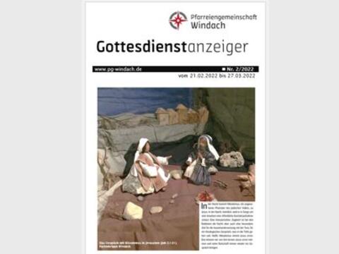 Bild: Waecker Sabrina