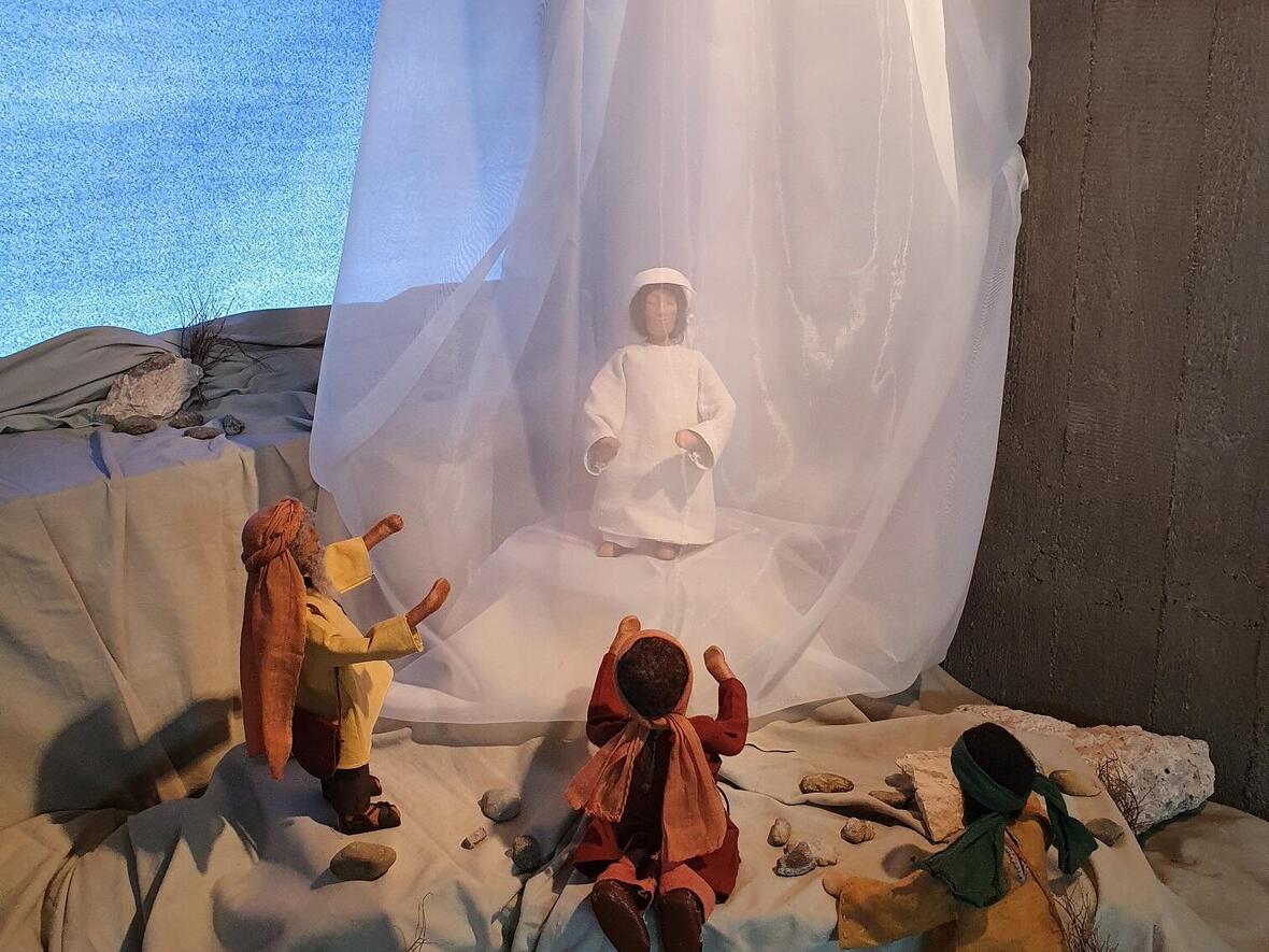 besuchen-sie-unsere-fastenkrippe4266719