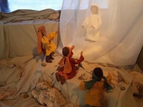 besuchen-sie-unsere-fastenkrippe4266724