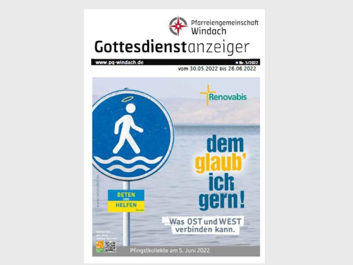 Bild: Waecker Sabrina