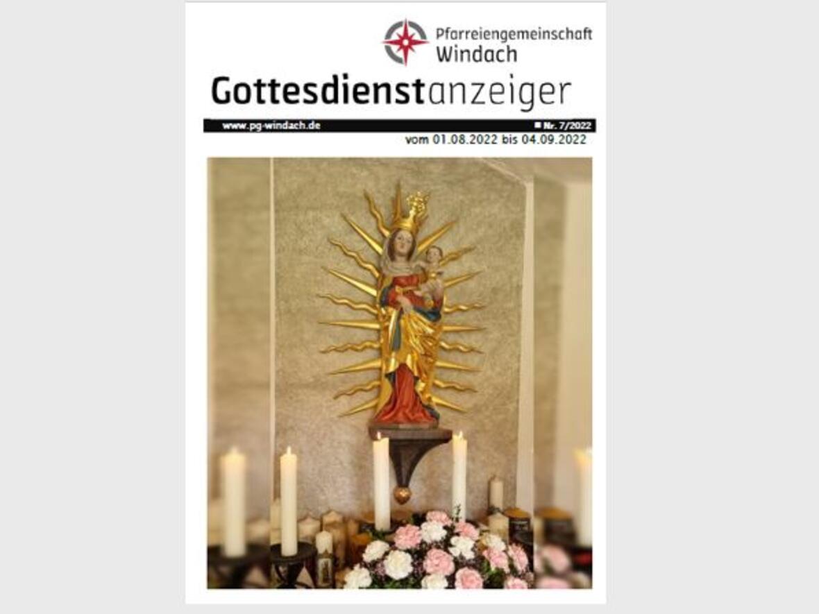 Bild: Waecker Sabrina