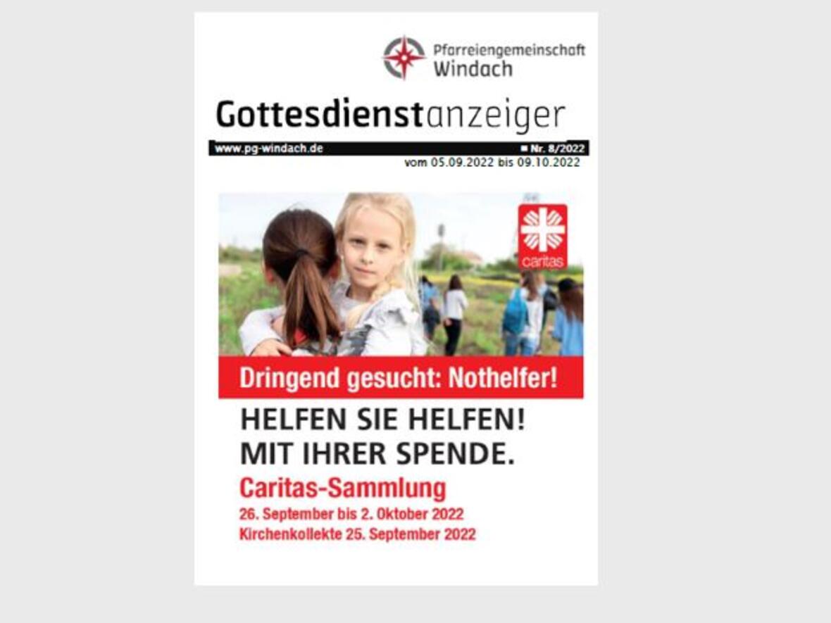 Bild: Waecker Sabrina