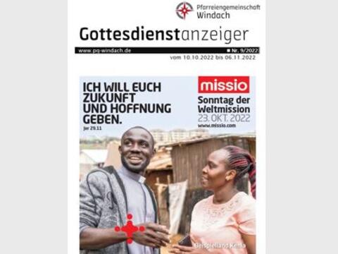 Bild: Waecker Sabrina