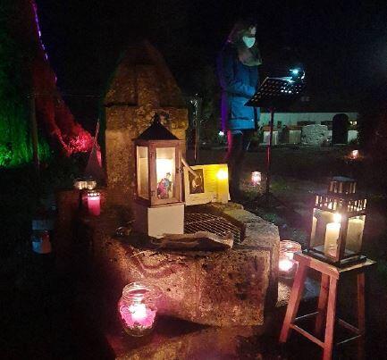 Bild: Waecker Sabrina