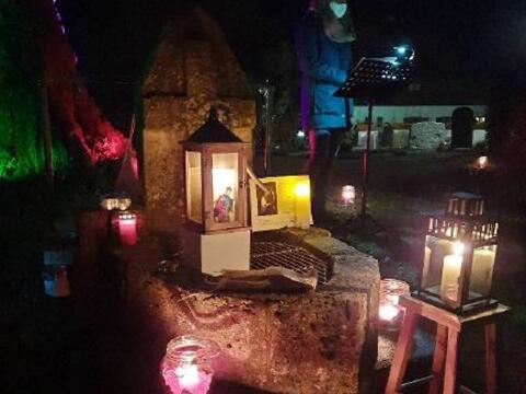 Bild: Waecker Sabrina