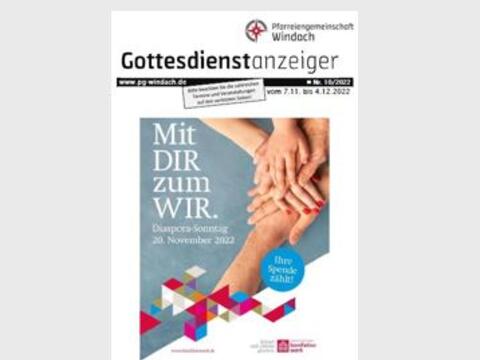 Bild: Waecker Sabrina