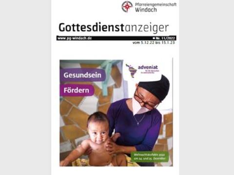 Bild: Waecker Sabrina