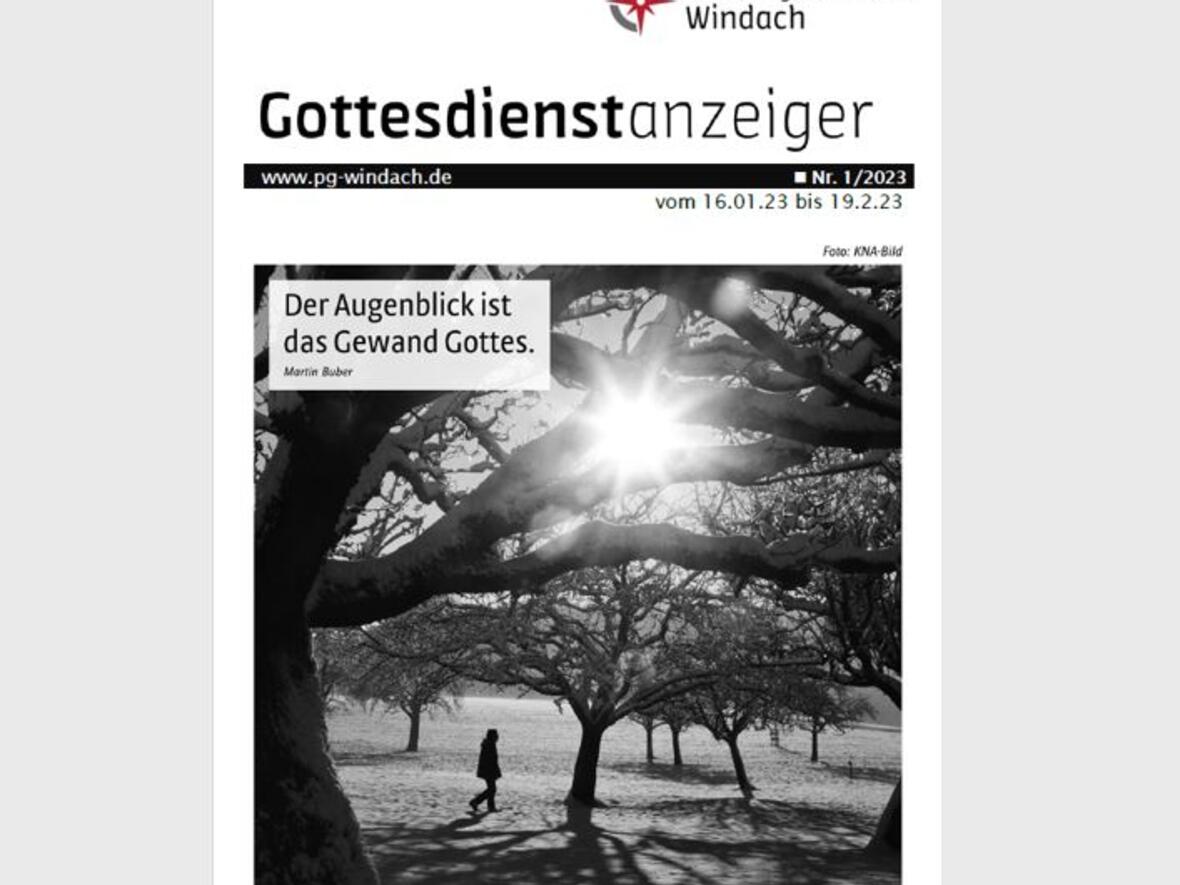 Bild: Waecker Sabrina