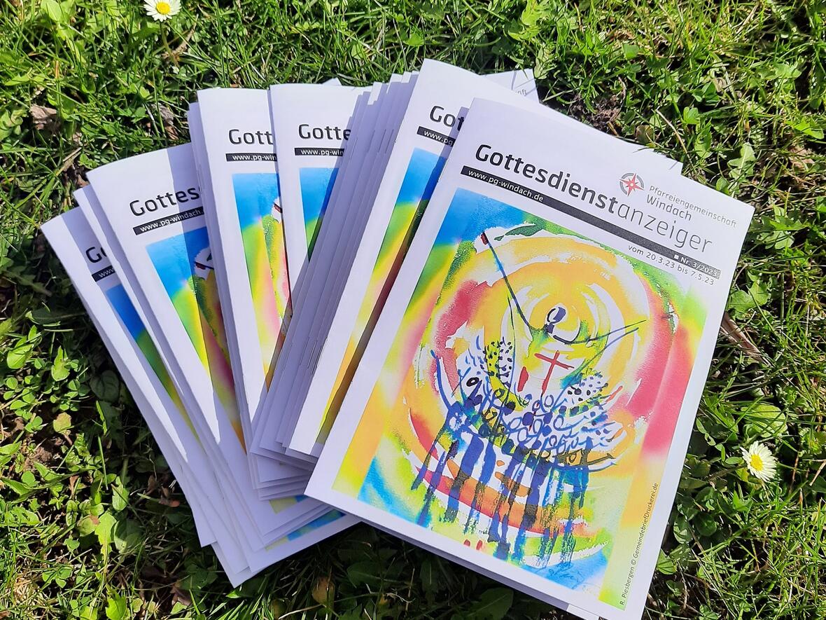 hl-messen-in-der-pfarreiengemeinschaft4459399