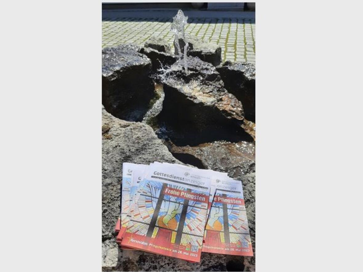 Bild: Waecker Sabrina