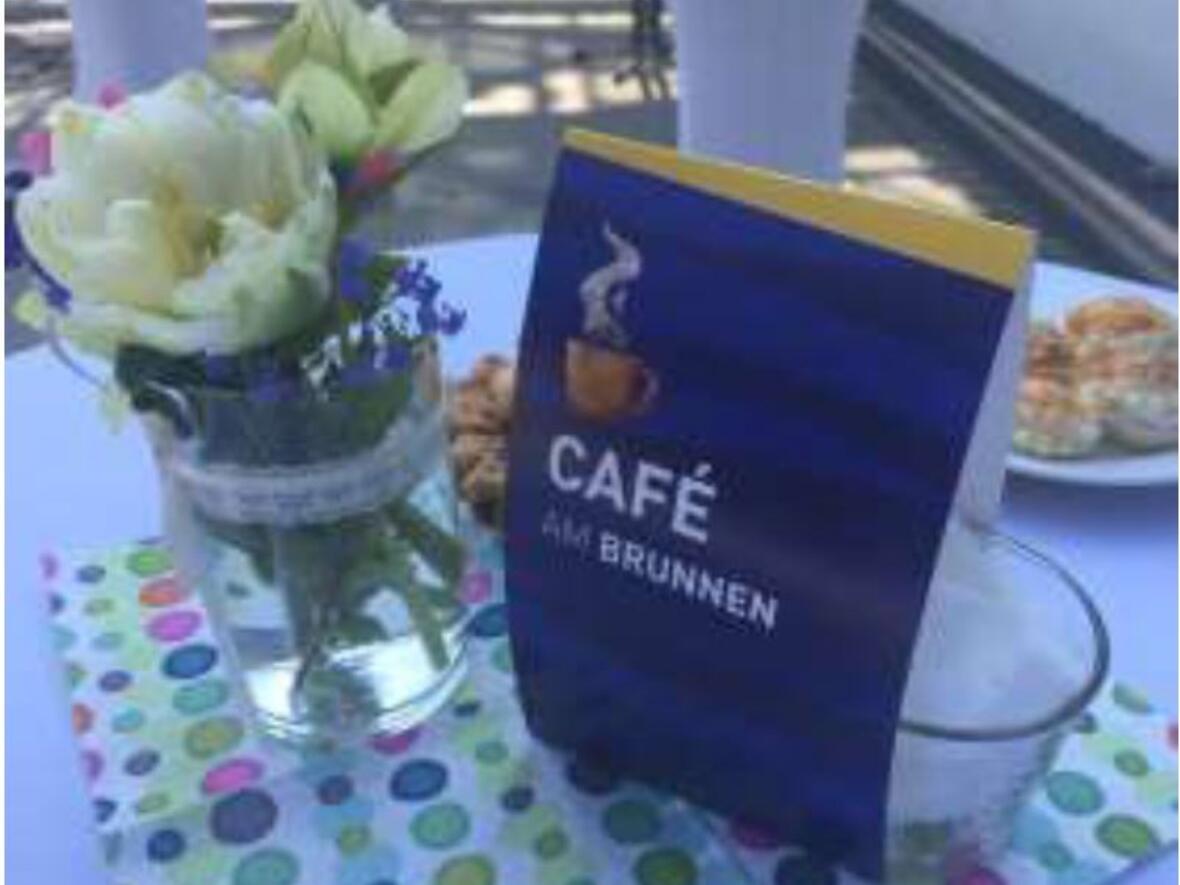 Bild: Waecker Sabrina