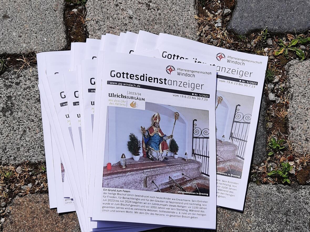 hl-messen-in-der-pfarreiengemeinschaft4508988