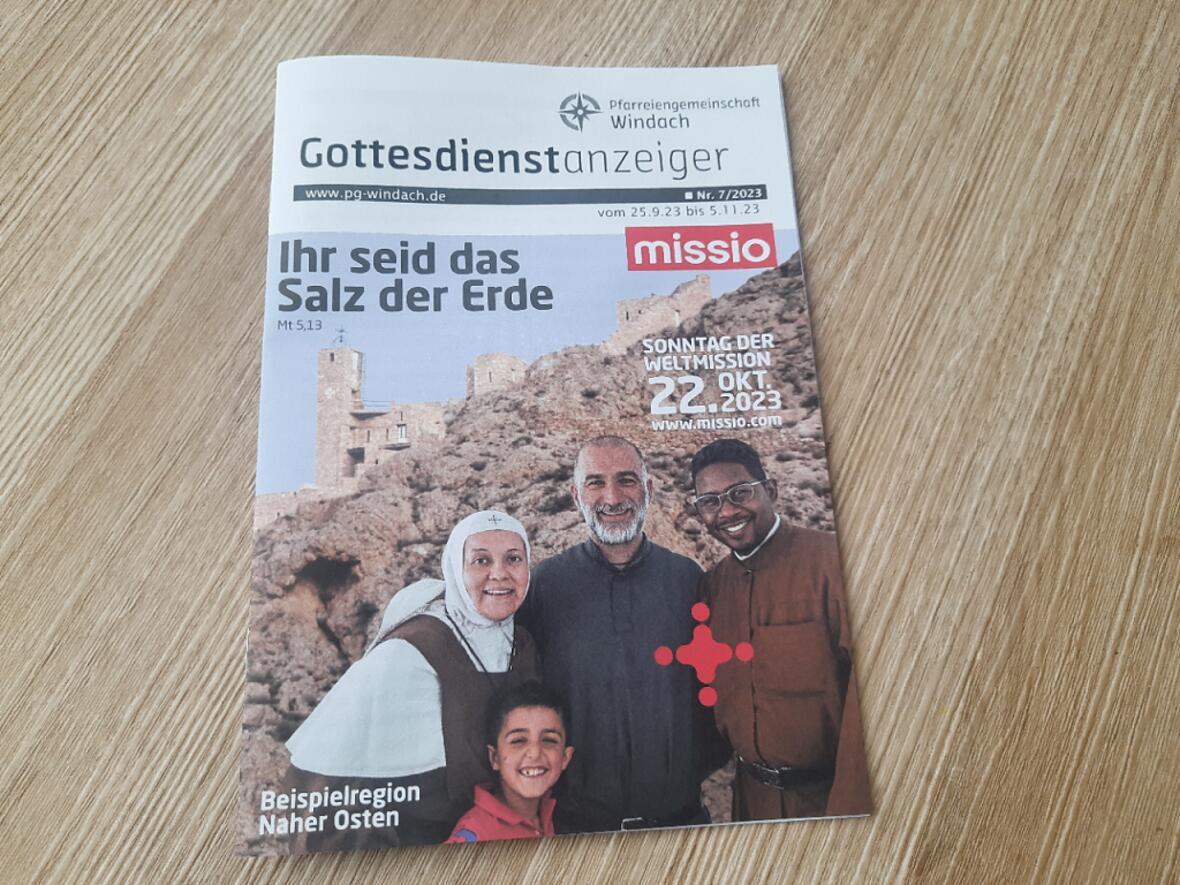 hl-messen-in-der-pfarreiengemeinschaft4557814