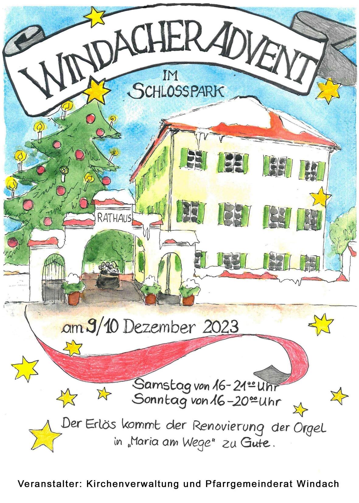 windacher-advent-am-9-und-10-dezember4586895