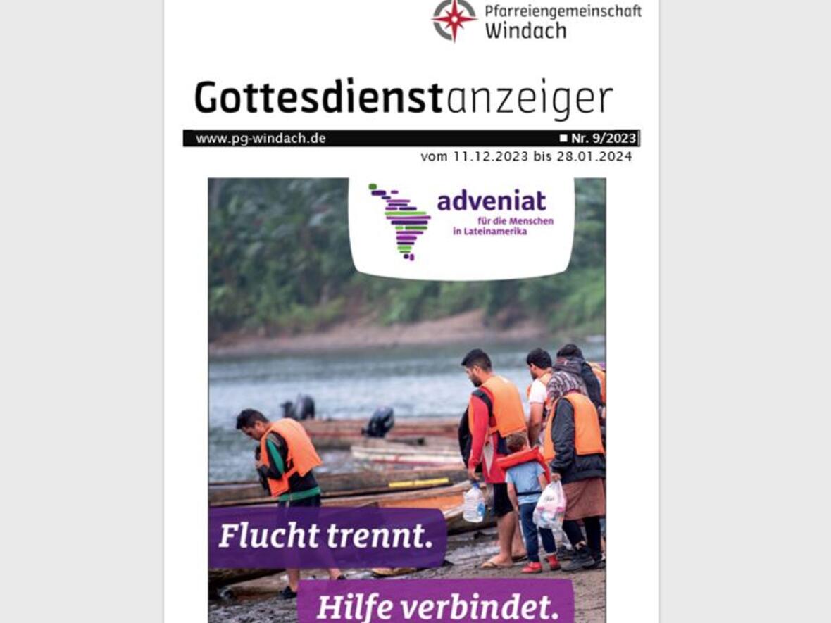 Bild: Waecker Sabrina