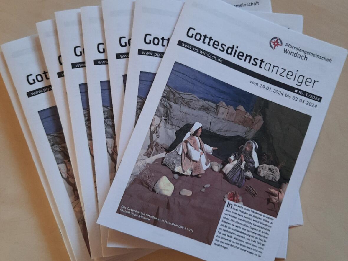 hl-messen-in-der-pfarreiengemeinschaft4624340