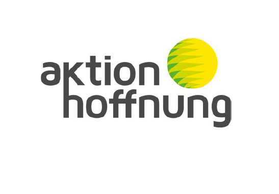 erfolgreicher-secondhand-faschingsmarkt-in-windach4626710