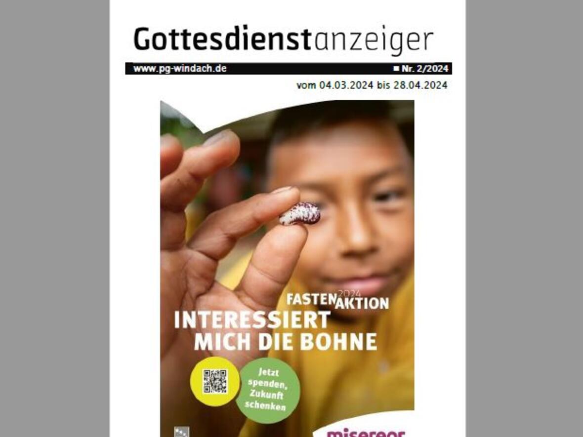 Bild: Waecker Sabrina