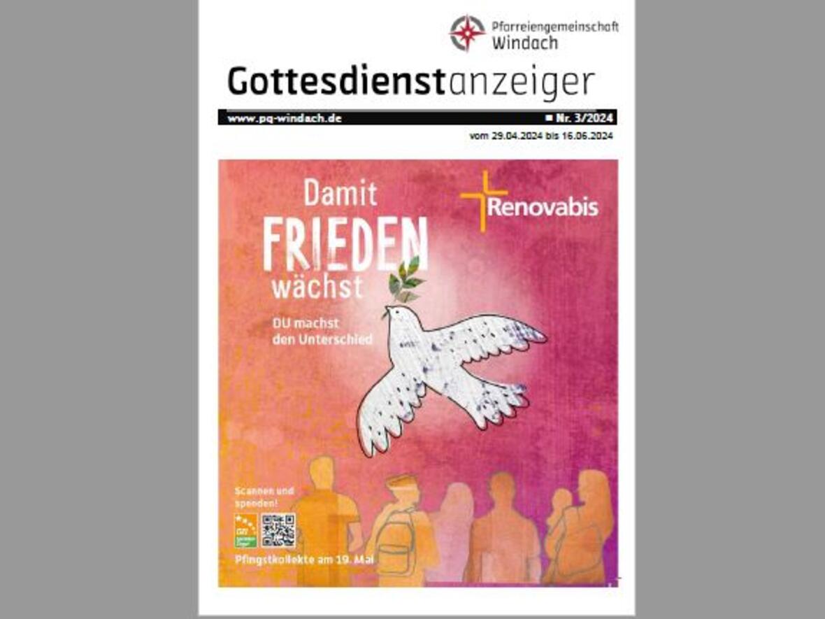 Bild: Wäcker Sabrina