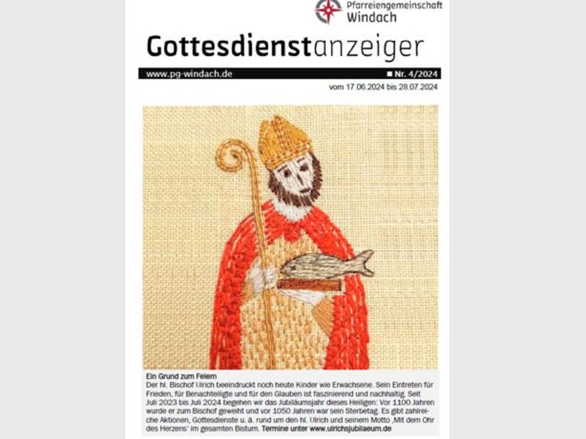 Bild: Waecker Sabrina