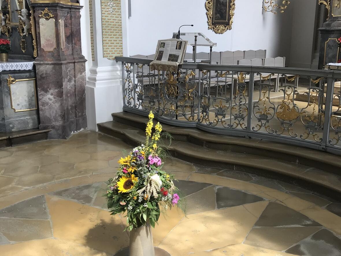 hl-messen-in-der-pfarreiengemeinschaft4712887