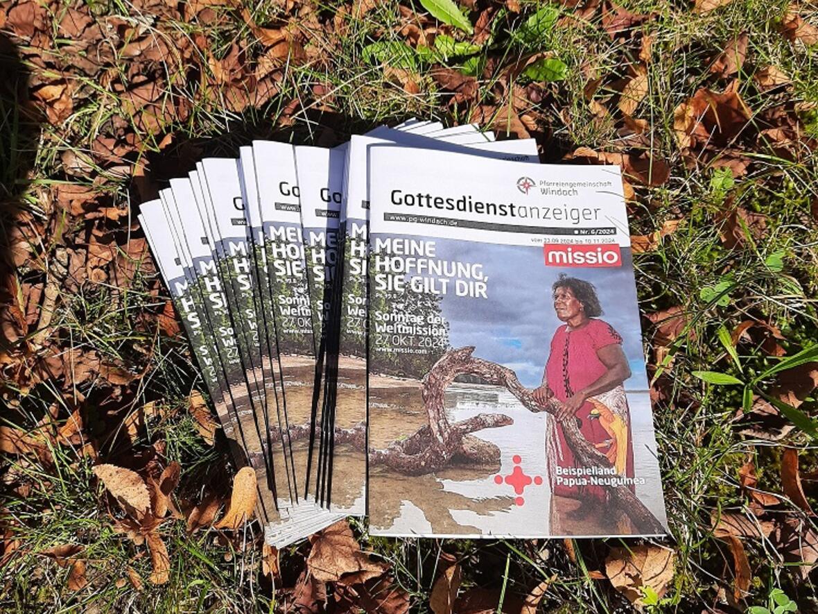 hl-messen-in-der-pfarreiengemeinschaft4731172