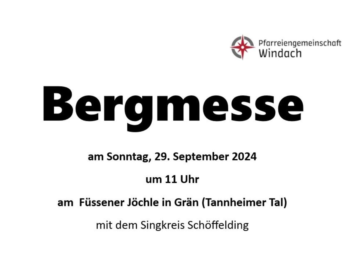 Bild: Waecker Sabrina