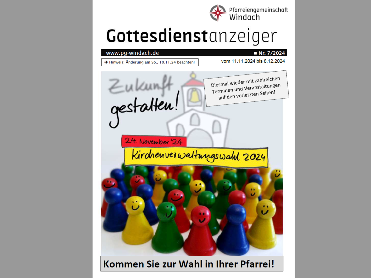 hl-messen-in-der-pfarreiengemeinschaft4770287