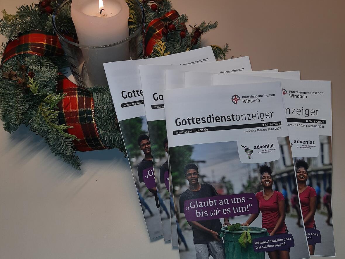 hl-messen-in-der-pfarreiengemeinschaft4771880