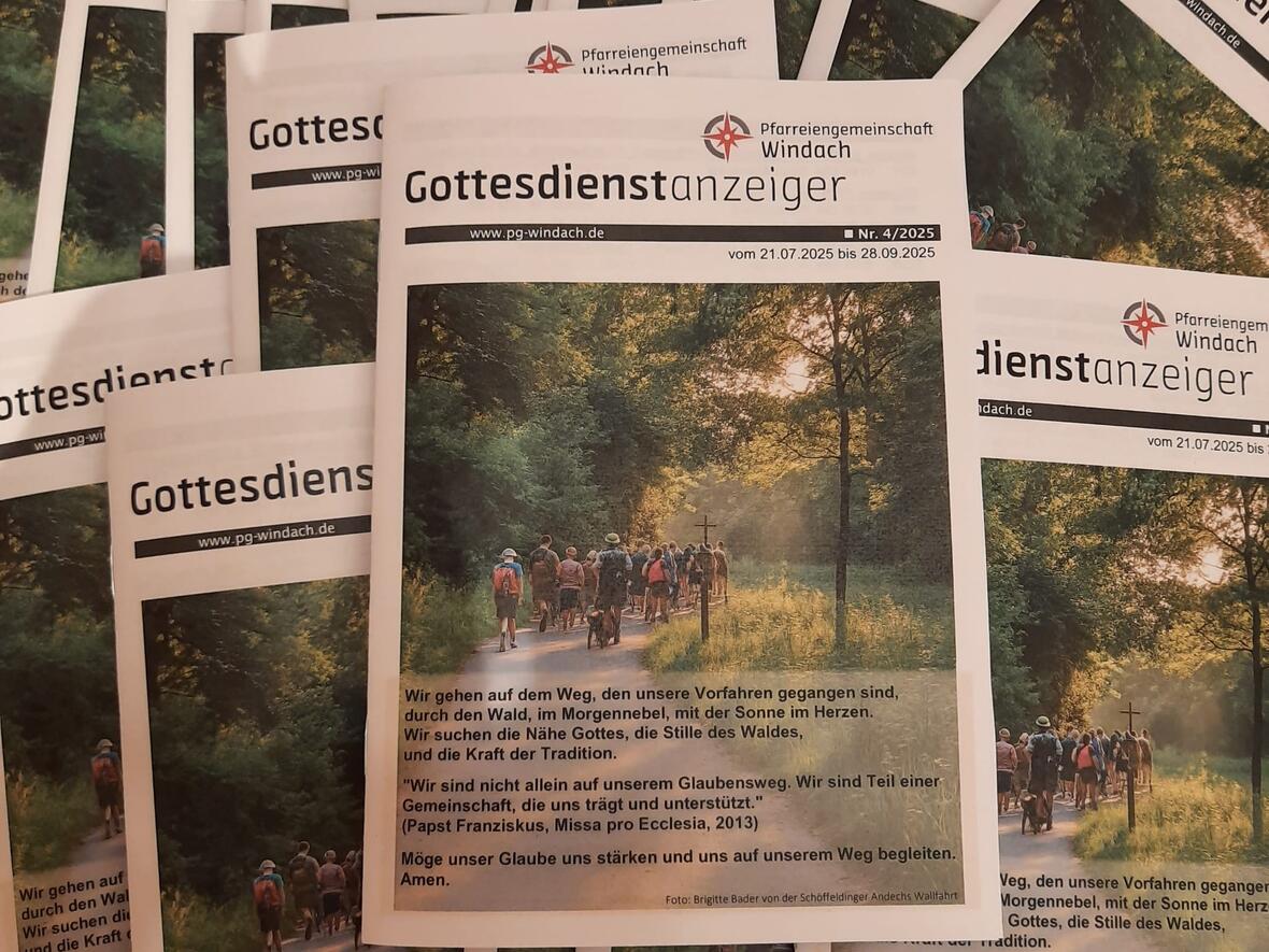 hl-messen-in-der-pfarreiengemeinschaft4869794