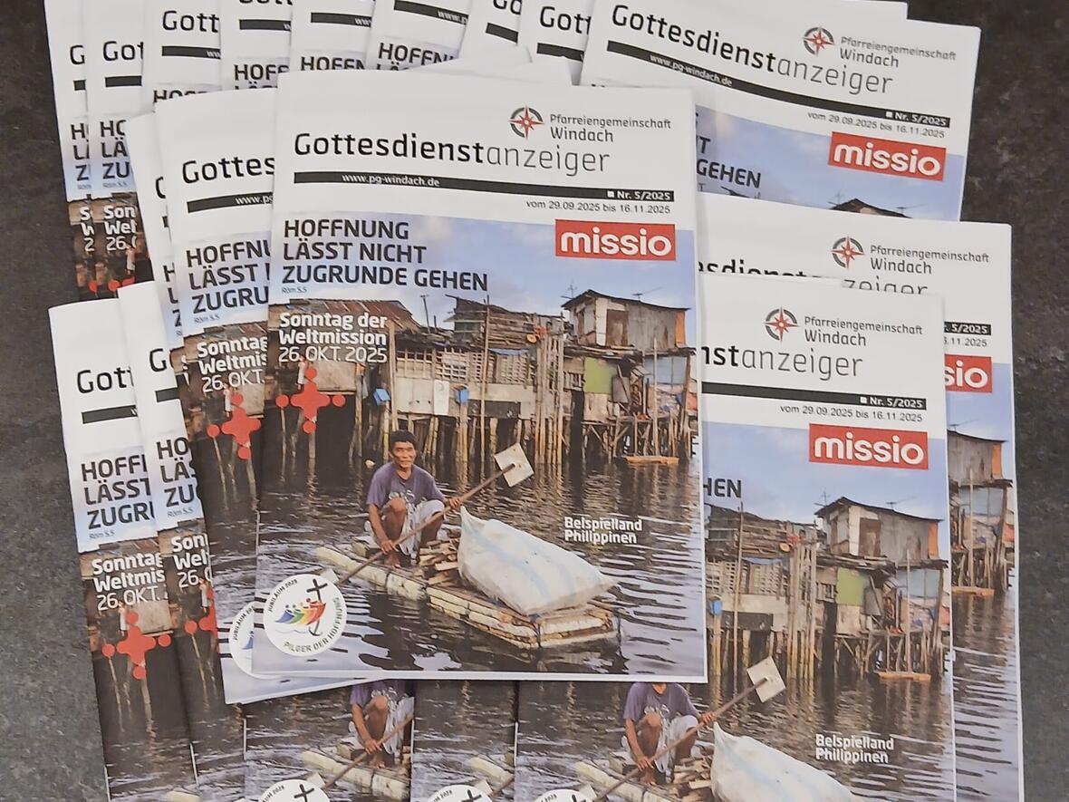 hl-messen-in-der-pfarreiengemeinschafgt4894311