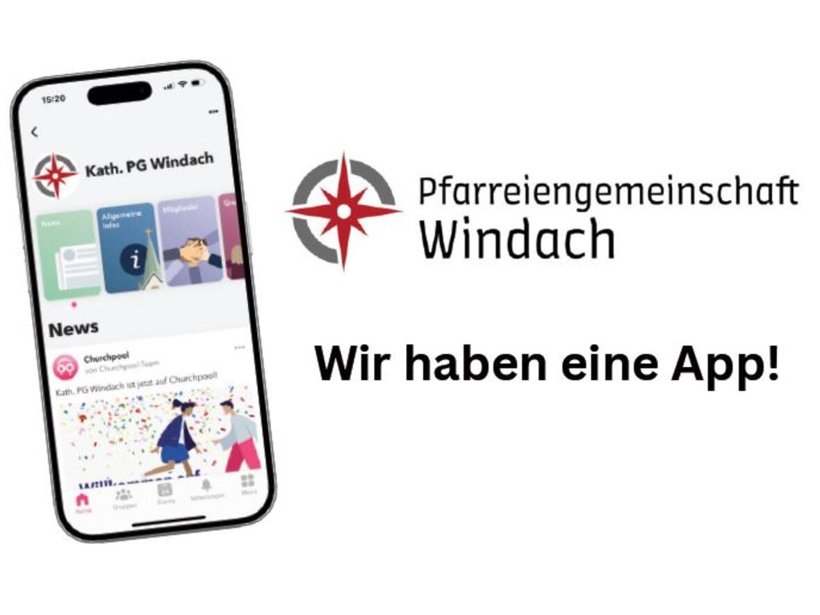 wir-nutzen-jetzt-churchpool4894347