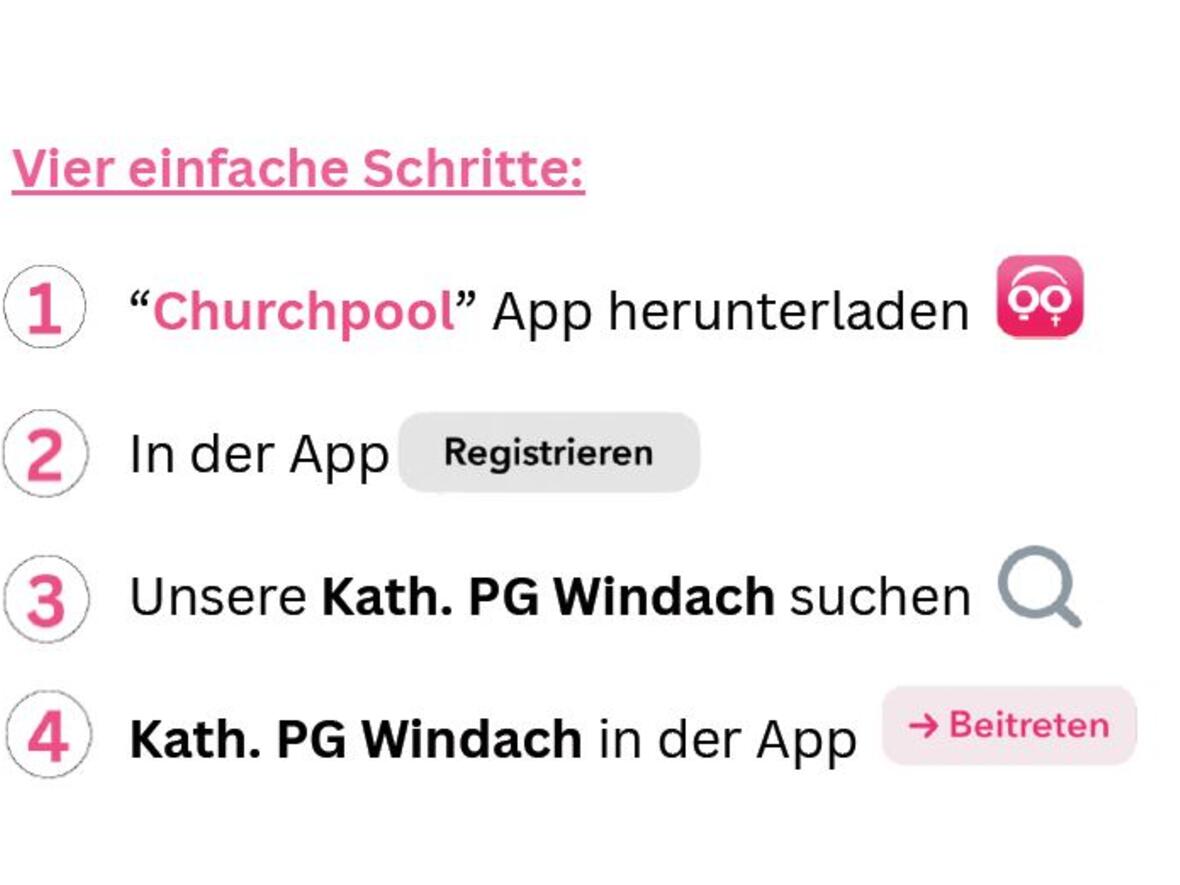 wir-nutzen-jetzt-churchpool4894352