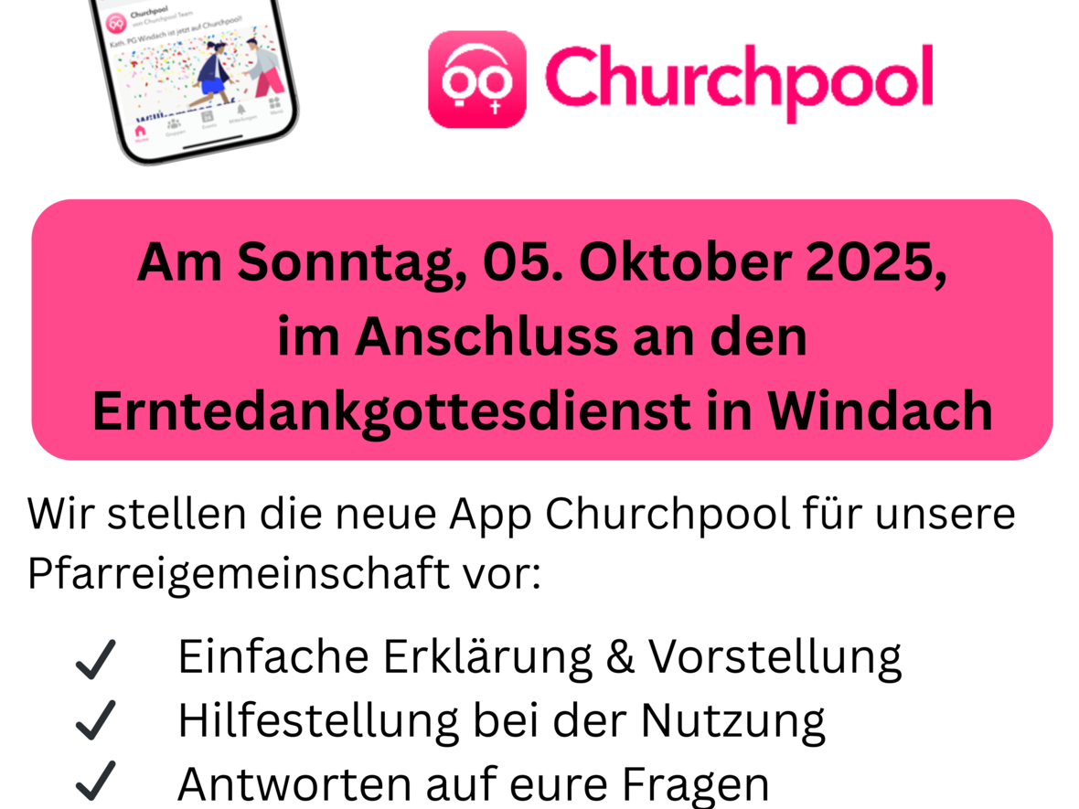 wir-nutzen-jetzt-churchpool4894355
