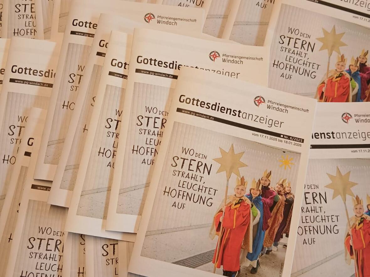 hl-messen-in-der-pfarreiengemeinschaft4918931