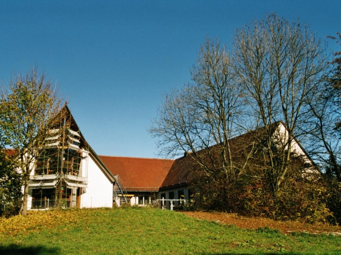 woerthsee-zum-heiligen-abendmahl2840570