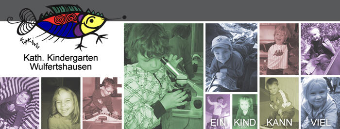 maria-schnee-und-st-radegundis-wulfertshausen184133