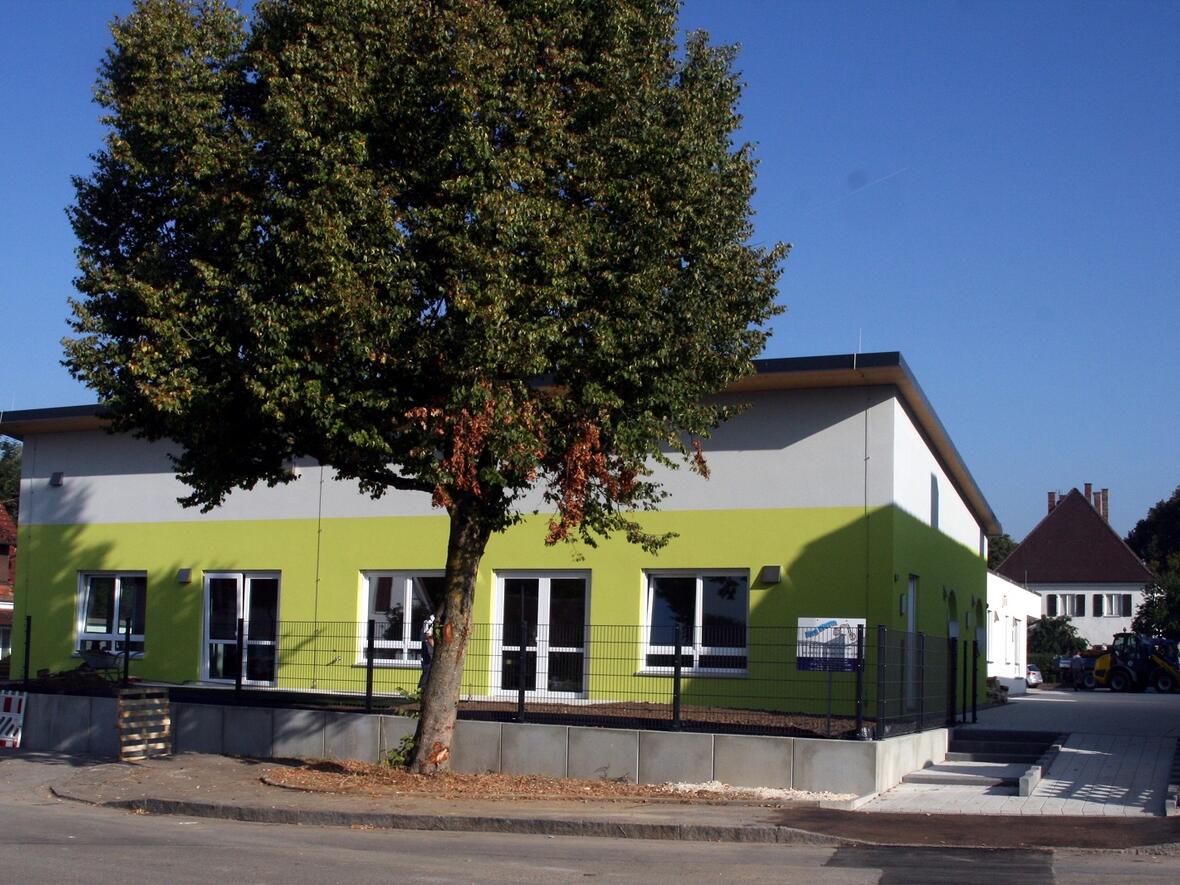 st-veronika-ziertheim188472