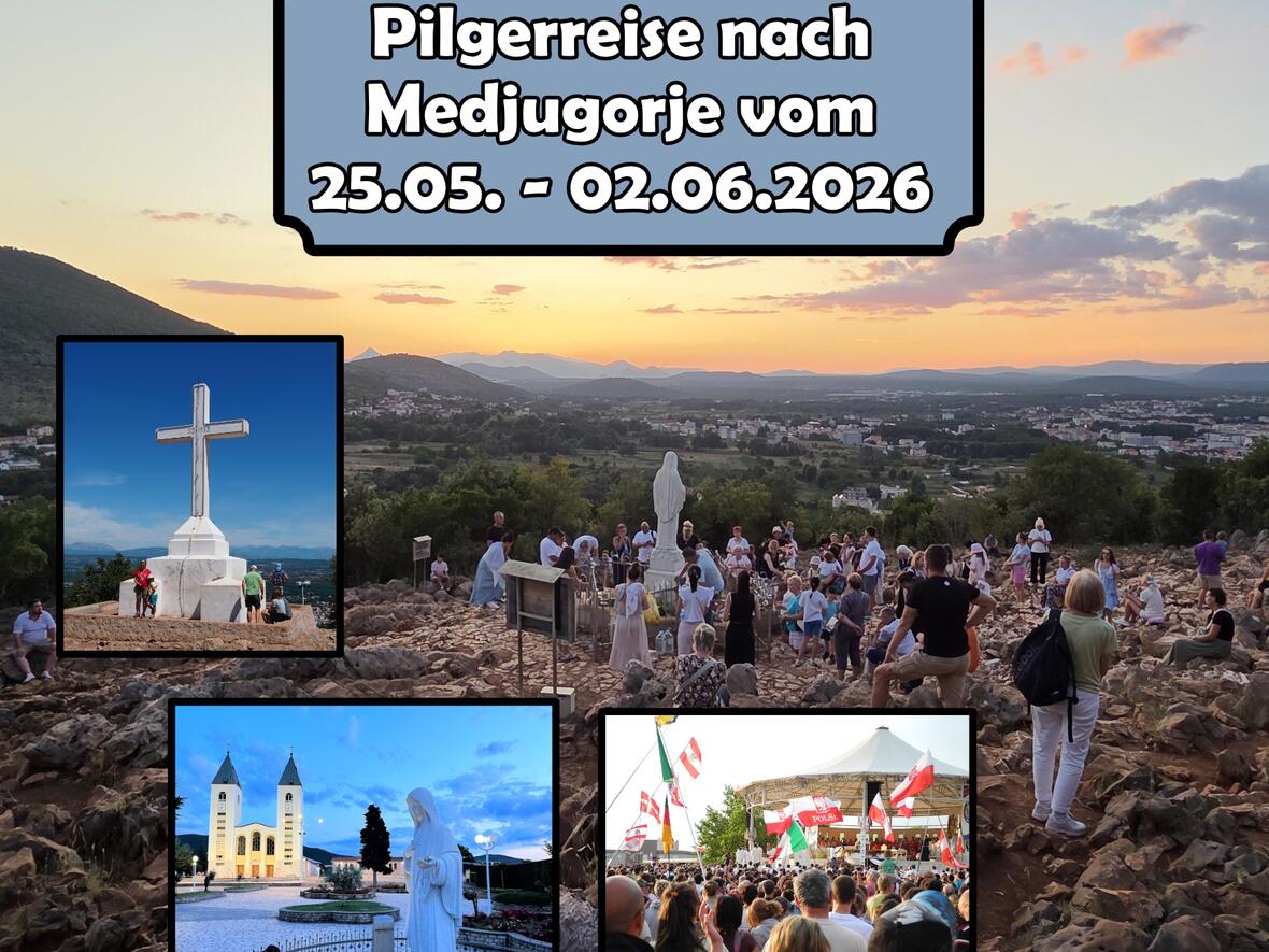 pilgerreise-vom-25-05-02-06-2026-der-pfarreiengemeinschaft-auerberg4899871