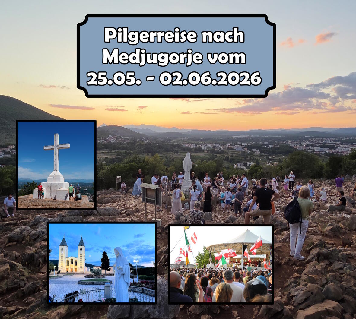 pilgerreise-vom-25-05-02-06-2026-der-pfarreiengemeinschaft-auerberg-ausgebucht4899871