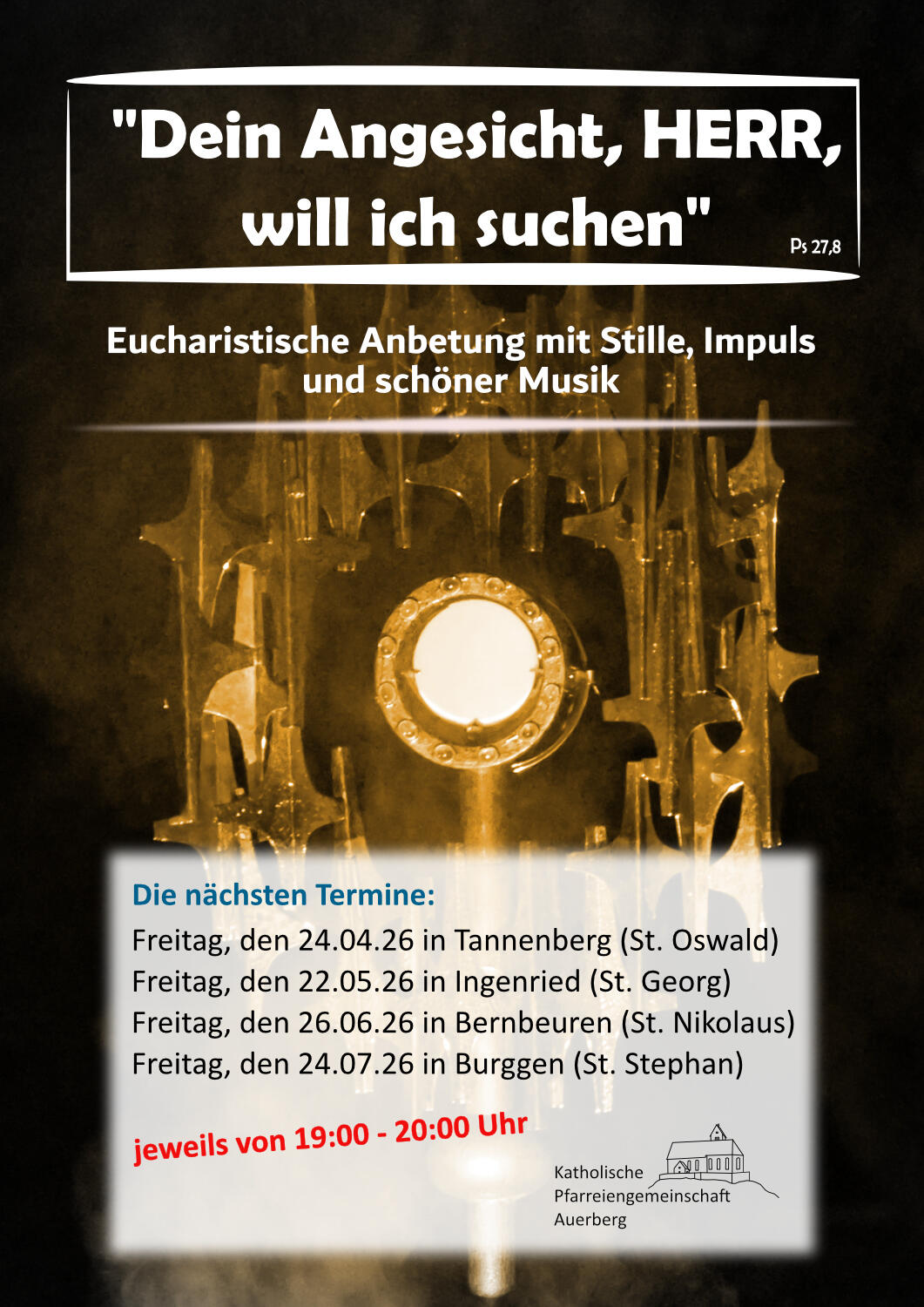 dein-angesicht-herr-will-ich-suchen4973797