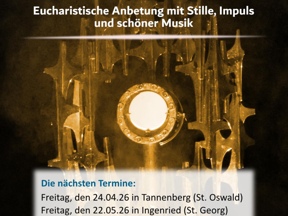 dein-angesicht-herr-will-ich-suchen4973797