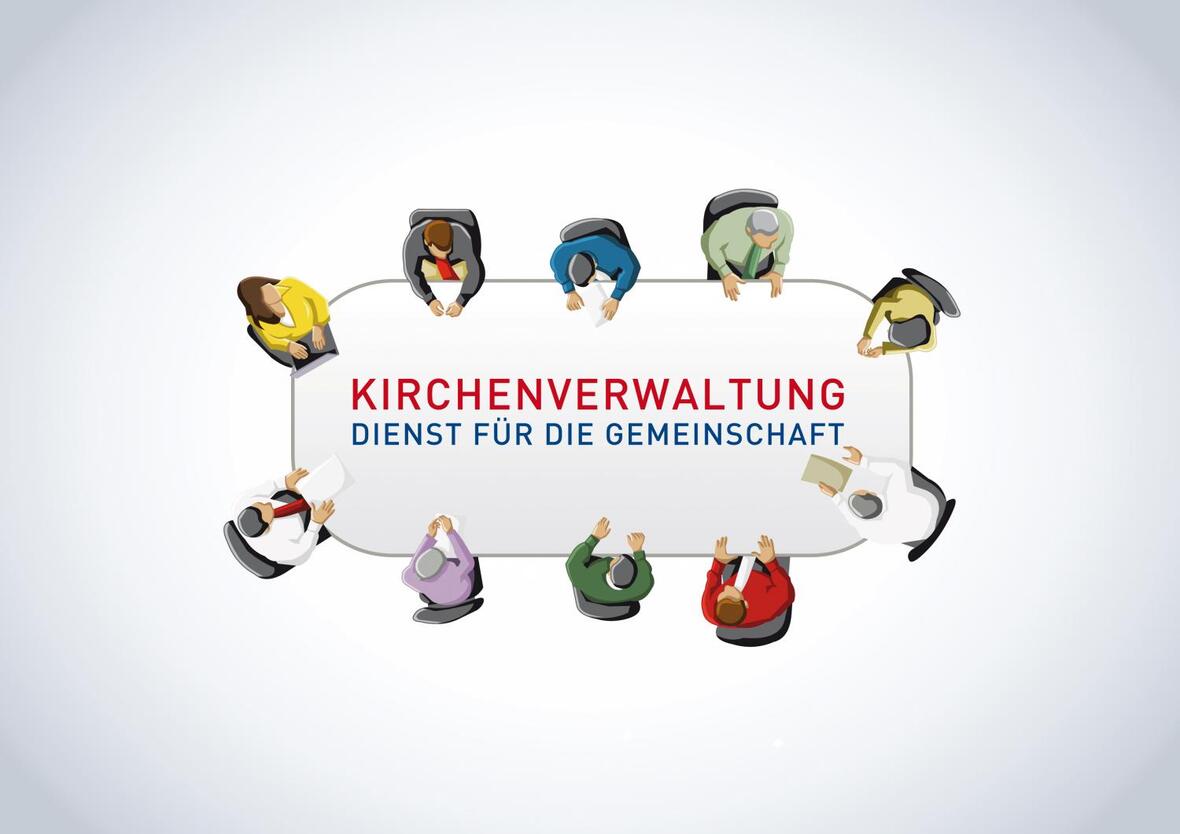 Bild: Factum/adp in www.pfarrbriefservice.de